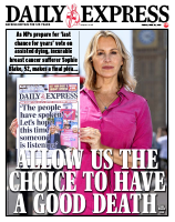 Daily Express - 20 June 2025.pdf